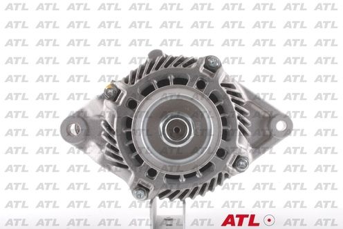 ATL AUTOTECHNIK Ģenerators L 80 590